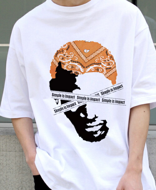 90'sシカゴブルズ　Tシャツ　NBA　マイケルジョーダン　デニスロッドマン 90'sシカゴブルズ Tシャツ NBA マイケルジョーダン デニス