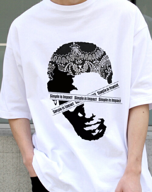 90'sシカゴブルズ Tシャツ NBA マイケルジョーダン デニス