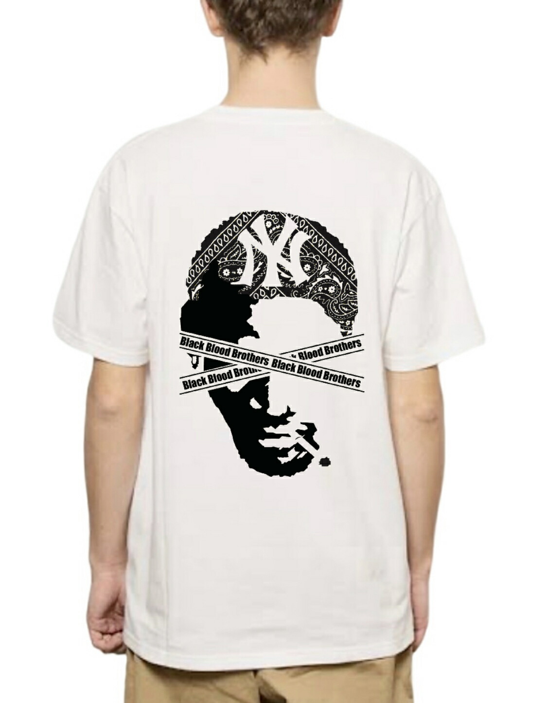 楽天市場】NIKE KOBE GIFT OF MAMBA TEE【Lakers】【コービー