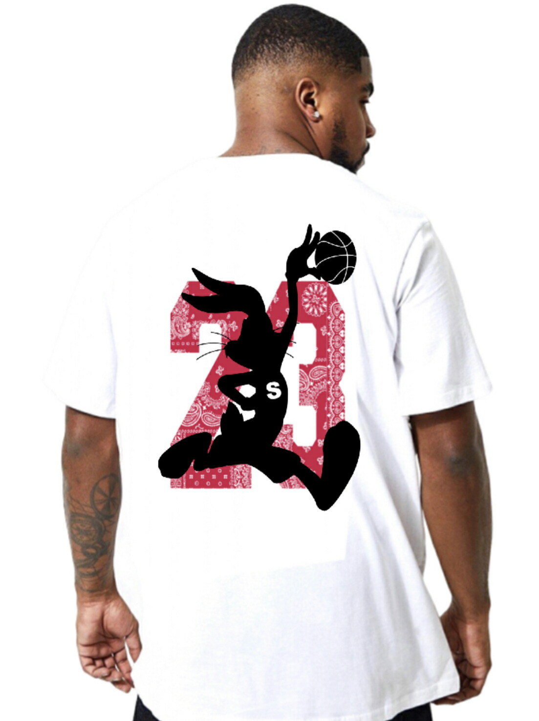 楽天市場】NIKE KOBE GIFT OF MAMBA TEE【Lakers】【コービー