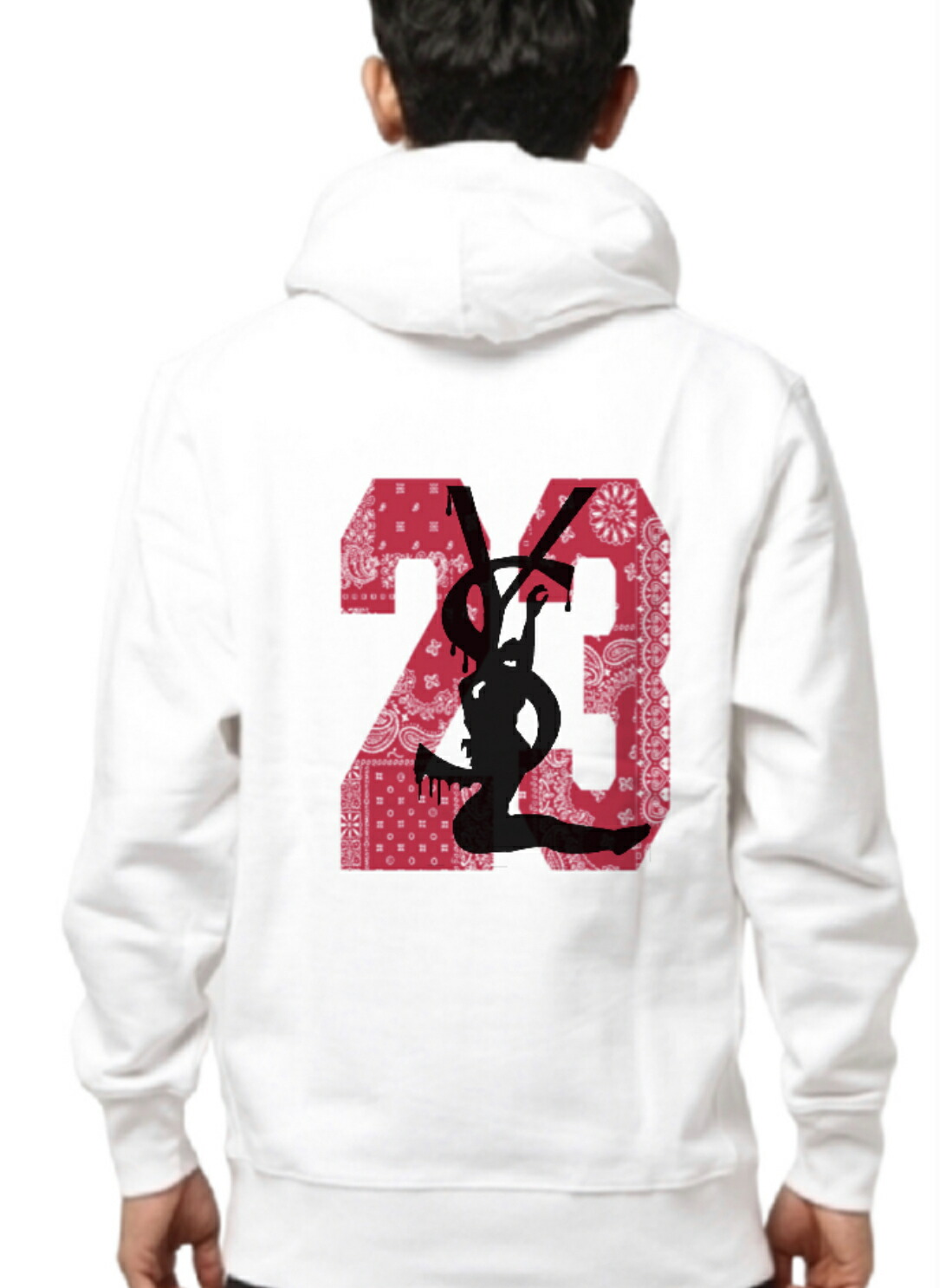 楽天市場】デローザ パーカー S サイズ DEROSA デローザ グレー 黒