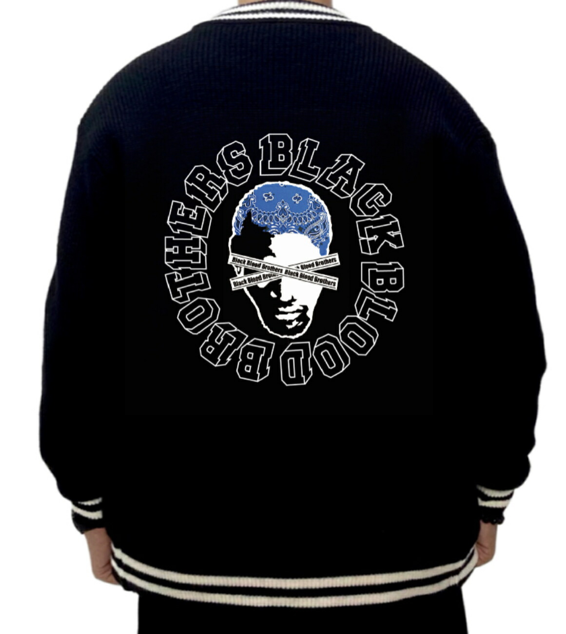 【極美品】ミシカ MA-1 ジャケット スタジャン アウター ブルー 総柄 L 楽天市場】mishka ジャケットの通販