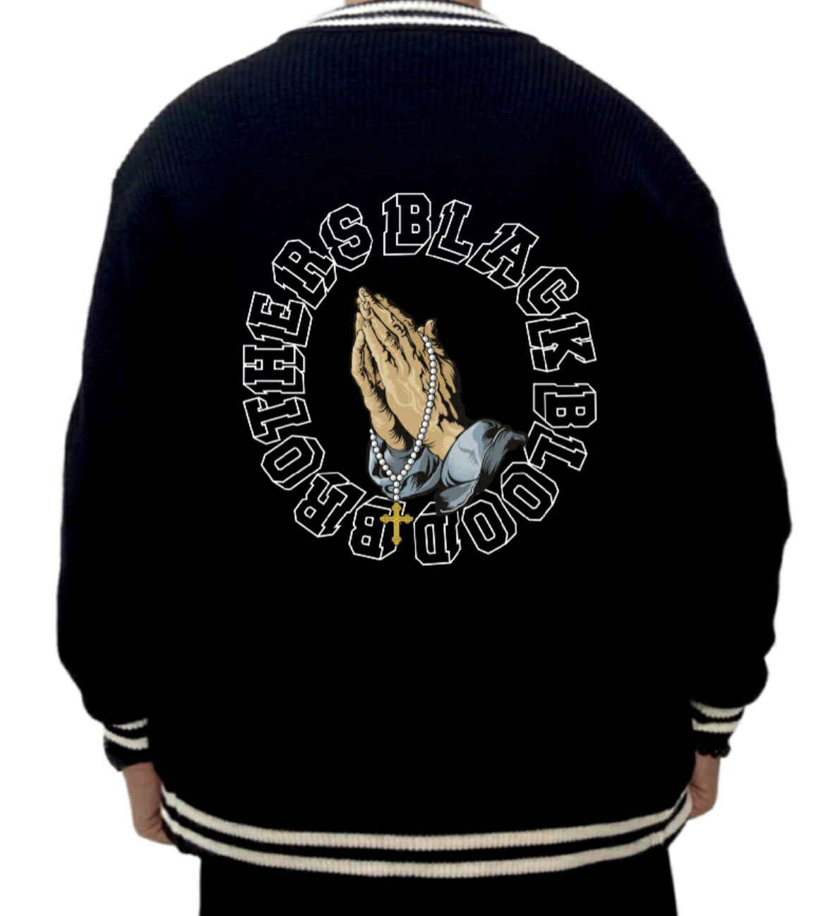 ミシカ　ロングジャケット 楽天市場】スタジャン mishka ミシカ ロングクロージング long