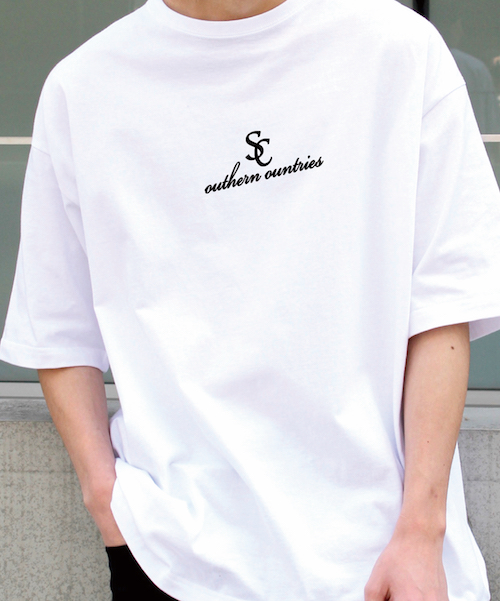 T Shirt Tシャツ Tシャツ 春 夏 半袖 オーバーサイズ ビッグシルエット お洒落 白 黒 White Black メンズ デニスロッドマン ロッドマン ジョーダン バスケ バスケットボール Nba かっこいい ストリート系 うさぎ ウサギ 兎 可愛い かわいい カワイイ レディース スポーツ