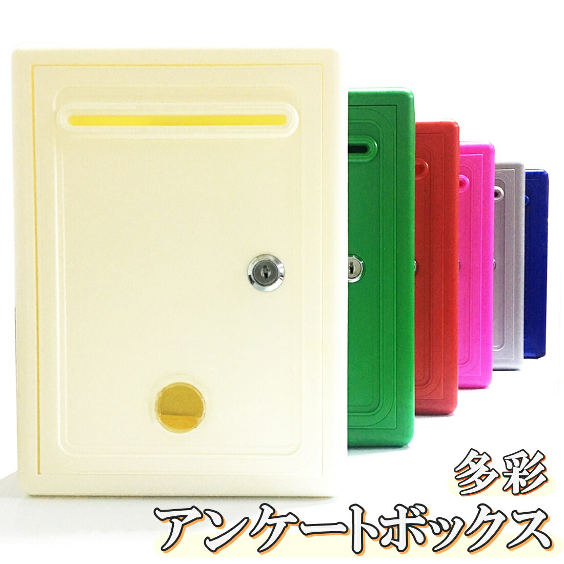 楽天市場】【5%OFFクーポン有り！大感謝祭期間中♪】シンプル