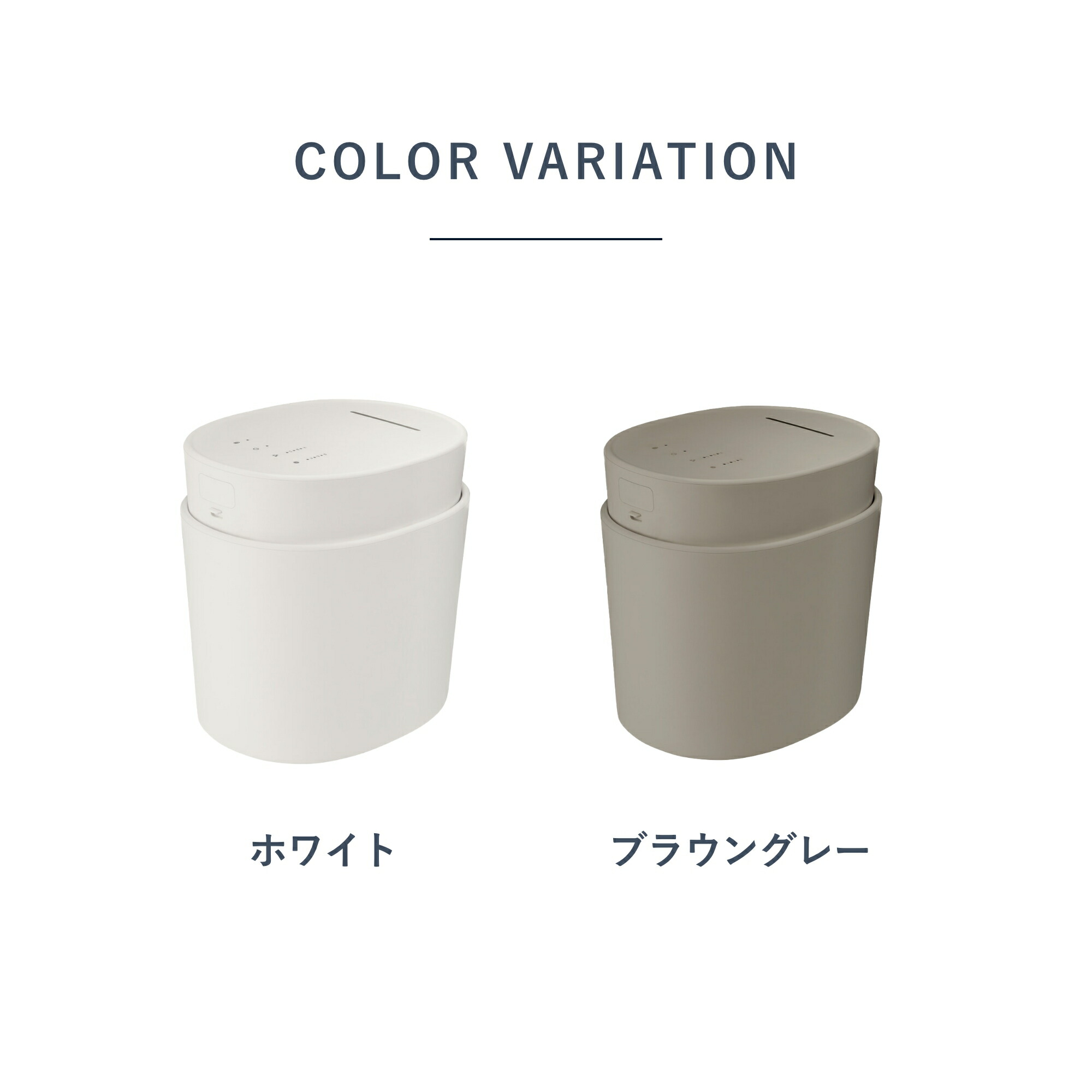 【2つ選べる特典付】プラスマイナスゼロ 加湿器 スチーム式 ±0 プラマイゼロ スチーム式加湿器 XQK-H220 加湿機 大容量 3L 蒸気式 加熱式 フィルターレス お手入れ簡単 上部給水 チャイルドロック タイマー ウイルス対策 静音 リビング 寝室 デザイン家電 おしゃれ