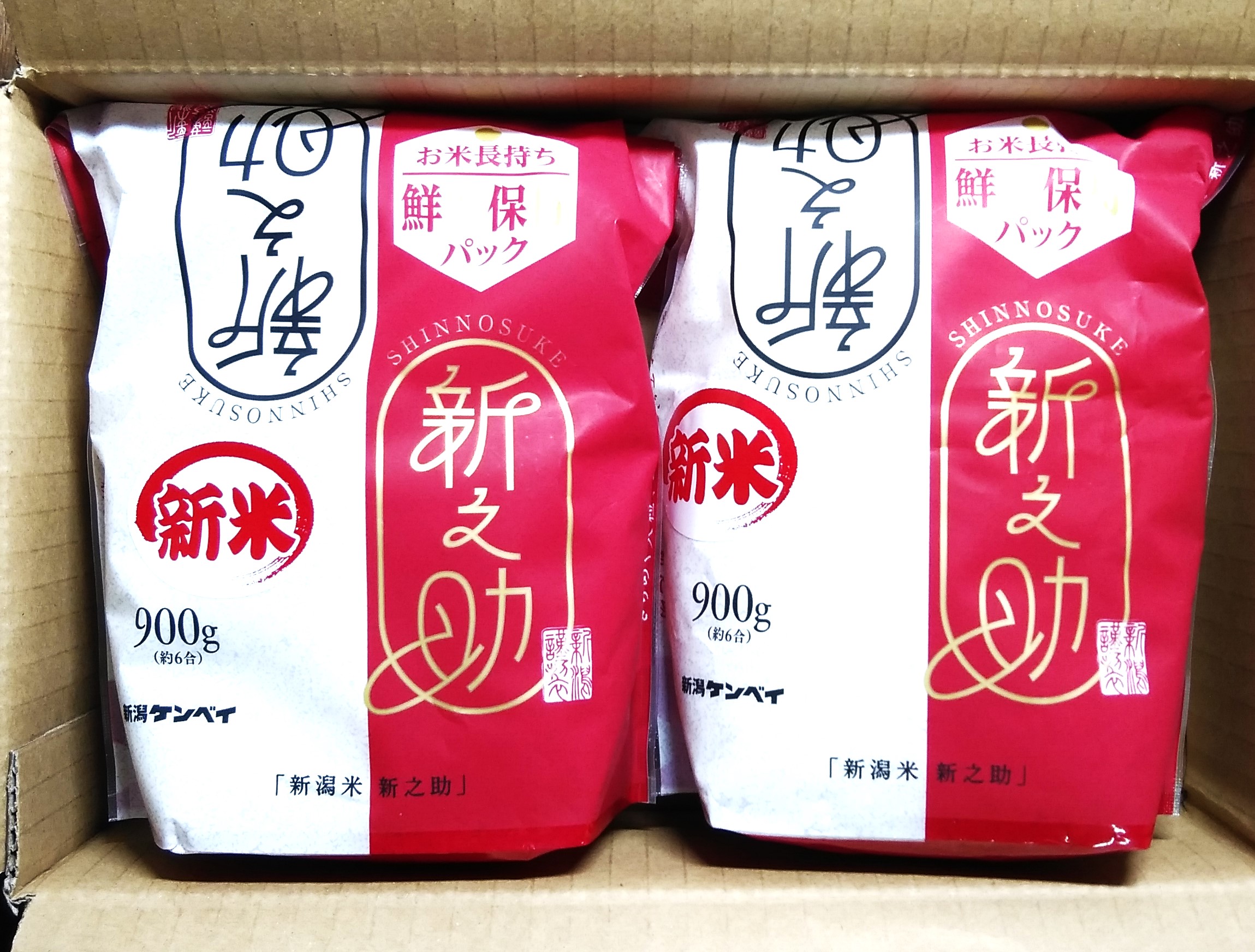 楽天市場】新米 令和6年産 新潟米 ブレンド米 10kg (5kg 楽天市場】新米 令和6年産 新潟米 ブレンド米 10kg (5kg