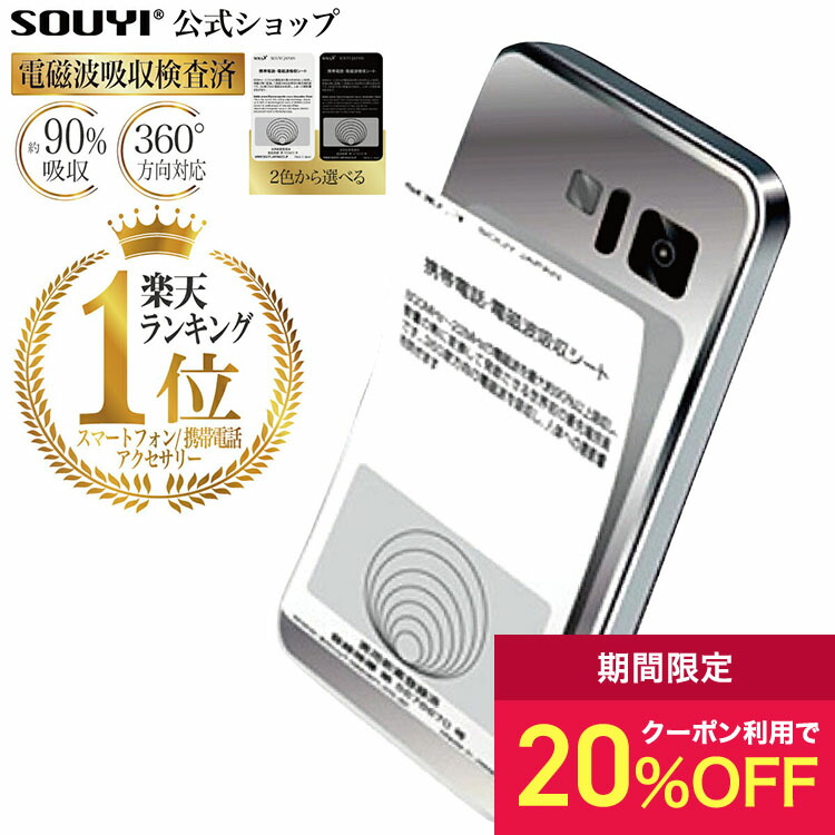 imgrc0088017396_20p.jpg
