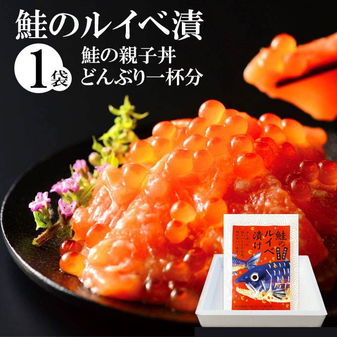 ルイ・イカール、スペイン、豪華限定版・定価１０万３千円、新品額付 y339-a10-1105-01.jpg