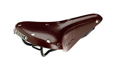 BROOKS ブルックス B.17 スタンダード BROOKS B17 STANDARD TEAL