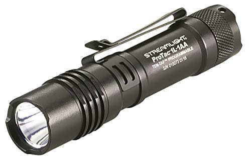 Streamlight 流れ点火装置 88061 PT(労働者階級タック)1L タクティカルLED点火装置