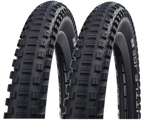 2本セット SCHWALBE(シュワルベ) KOJAK コジャック 18×1.25(32-355) フォールディングタイヤ (ブラック) [並行輸入品] Amazon | 2本セット SCHWALBE(シュワルベ) KOJAK コジャック 18