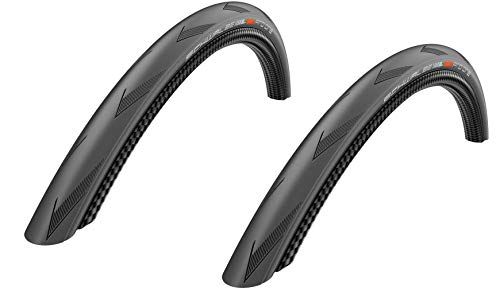 楽天市場】2本セット SCHWALBE(シュワルベ) KOJAK コジャック 18