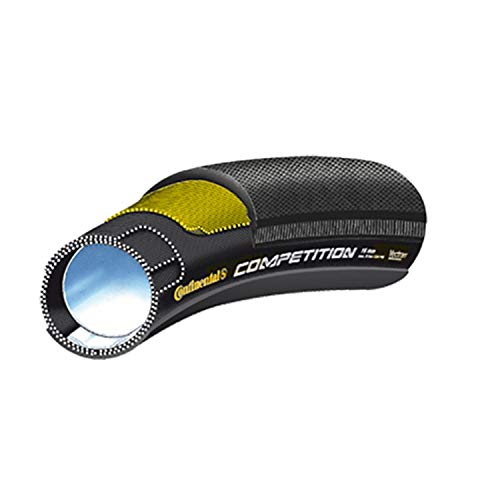 Continental sprinter チューブラー 28x22mm CONTINENTAL ( コンチネンタル ) チューブラータイヤ SPRINTER