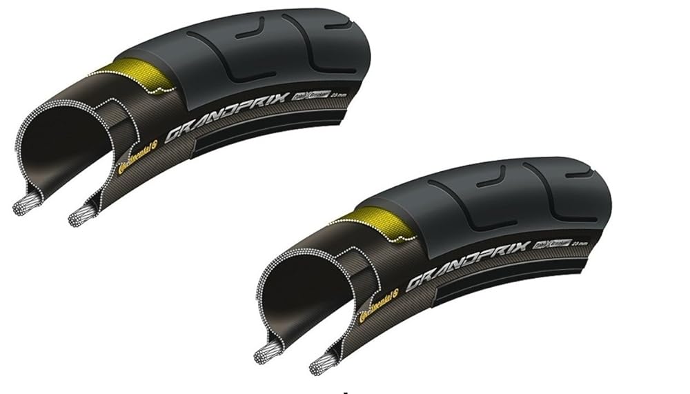 楽天市場】2本セット SCHWALBE ONE ADDIX シュワルベワン
