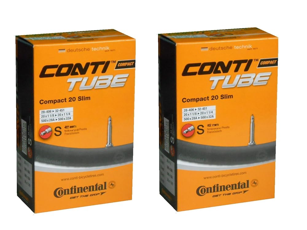 2本セット ミシュラン Michelin ラテックスチューブ 700C 仏式 AIRCOMP Latex A1 (700×22/23c(バルブ長60mm)) [並行輸入品] Amazon | 2本セット ミシュラン Michelin ラテックスチューブ