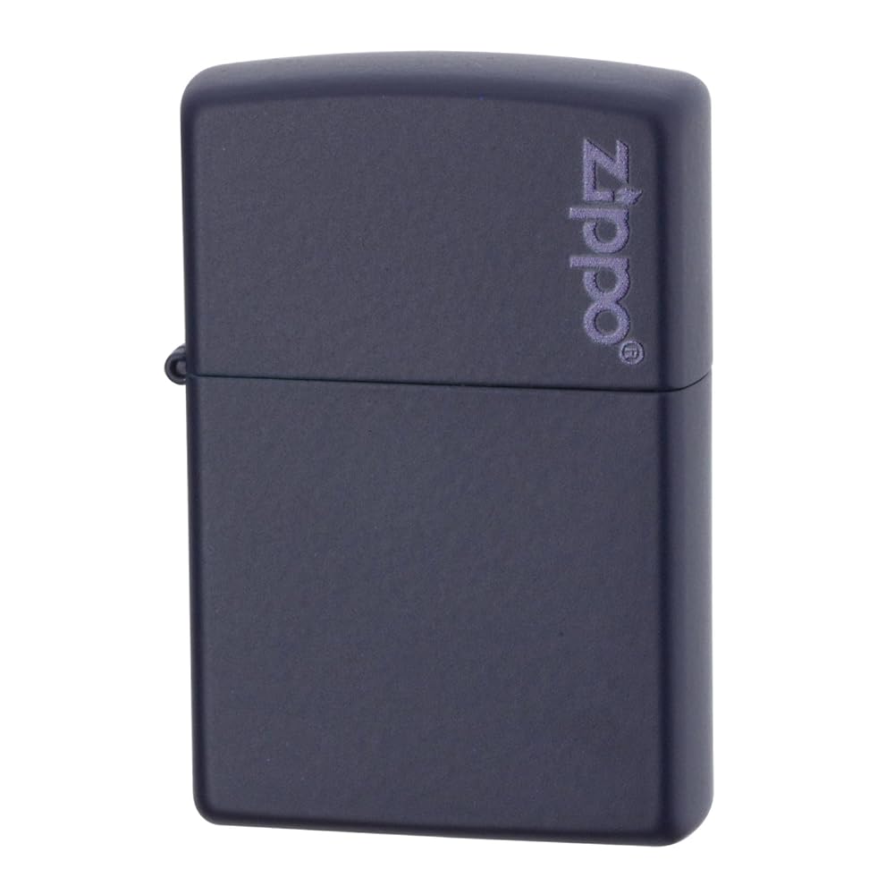 ZIPPOライターまとめ売り ZIPPO 在庫一掃 赤字セール ジッポー オイルライター 全6種