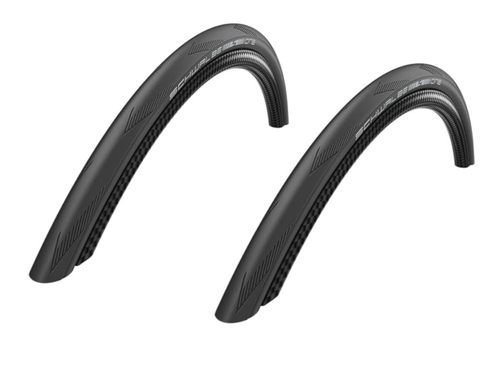 楽天市場】シュワルベ ONE TUBELESS EASY（ワンチューブレス