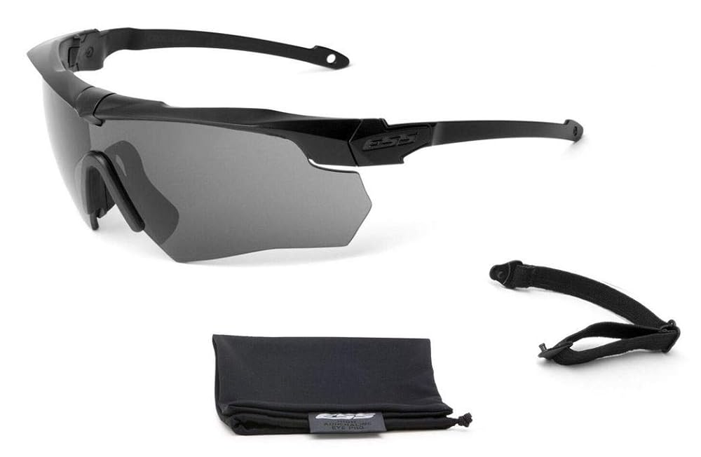楽天市場】ESS CROSSBOW PPE クロスボウ イーエスエス MATTE