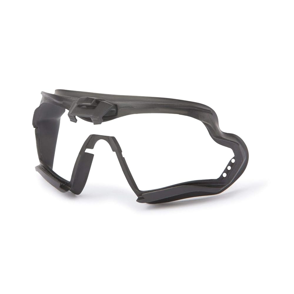 ESS CROSSBOW GASKET クロスボウ用 ガスケット US正規品 swat_ess0601981