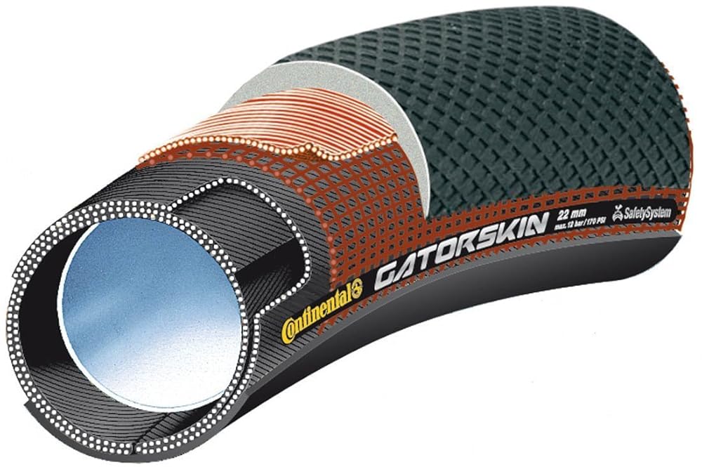 Continental sprinter チューブラー 28x22mm CONTINENTAL ( コンチネンタル ) チューブラータイヤ SPRINTER