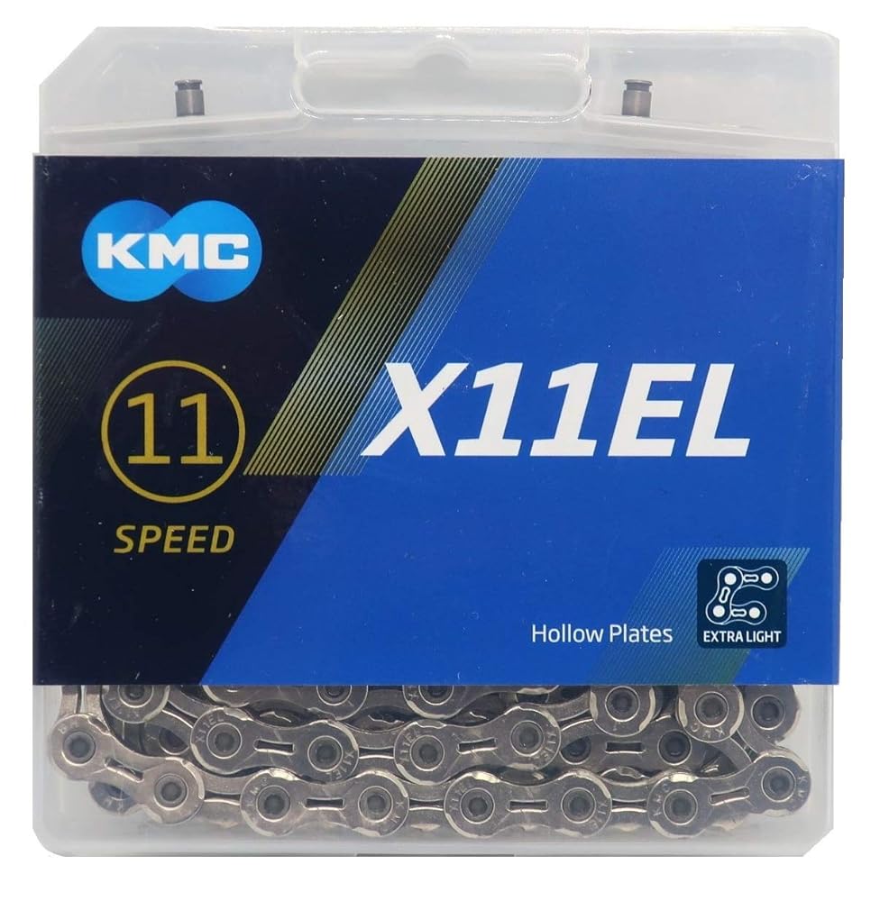 KMC X12 チェーン 12速/12S/12スピード/12speed 用 126Links (BLACK Tech) [並行輸入品] 楽天市場】KMC X12 チェーン 12速/12S/12スピード/12speed 用 126Links
