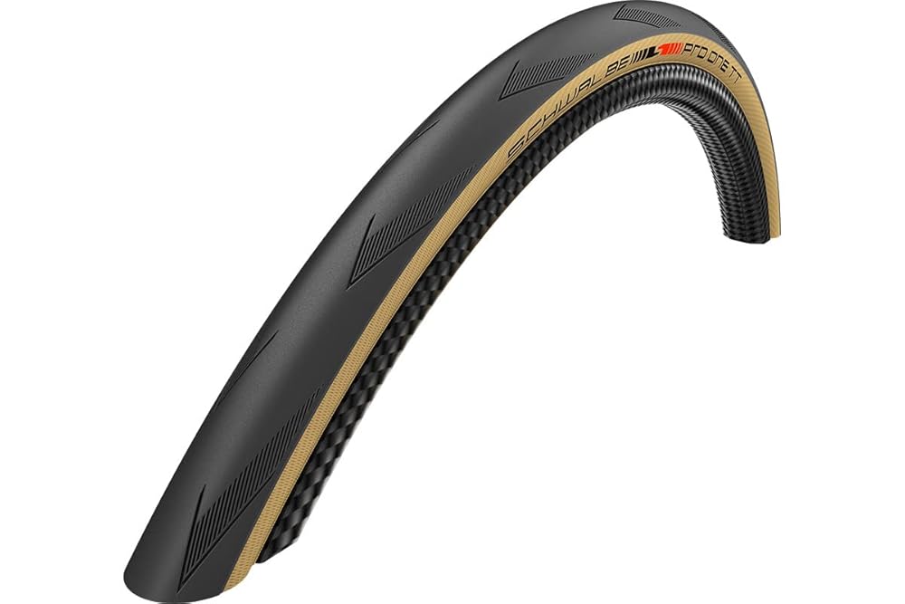楽天市場】○[国内正規代理店品] SCHWALBE(シュワルベ) PRO ONE