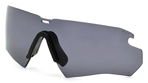 楽天市場】ESS 偏光サングラス クロスボウ ポラライズド ONE 740-0494