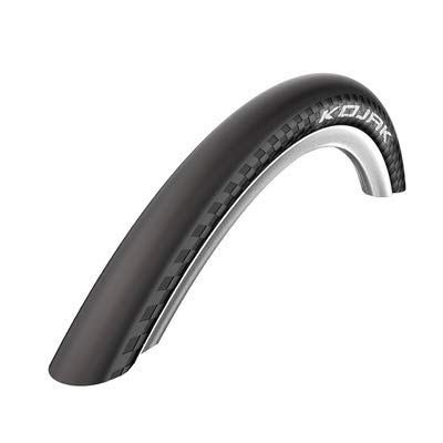 SCHWALBE(シュワルベ) KOJAK コジャック 20×1.35(35-406) フォールディングタイヤ 11600046.02 [並行輸入品]