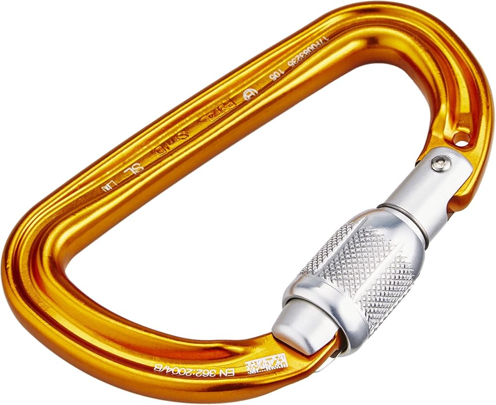 PETZL - PETZL アサップロック　ASAP LOCK Petzl ASAP LOCK Vertical Lifeline Kit K097AA0_ – PK Safety