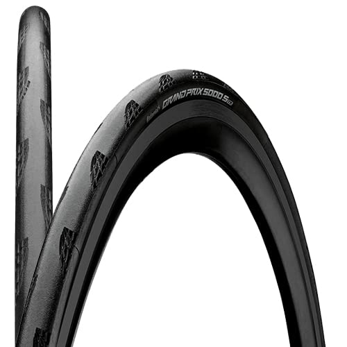 楽天市場】2本セット SCHWALBE ONE ADDIX シュワルベワン