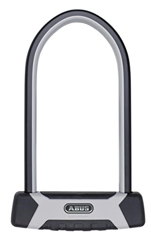 ABUS(アブス) GRANIT X-PLUS540/230 EaZyKF