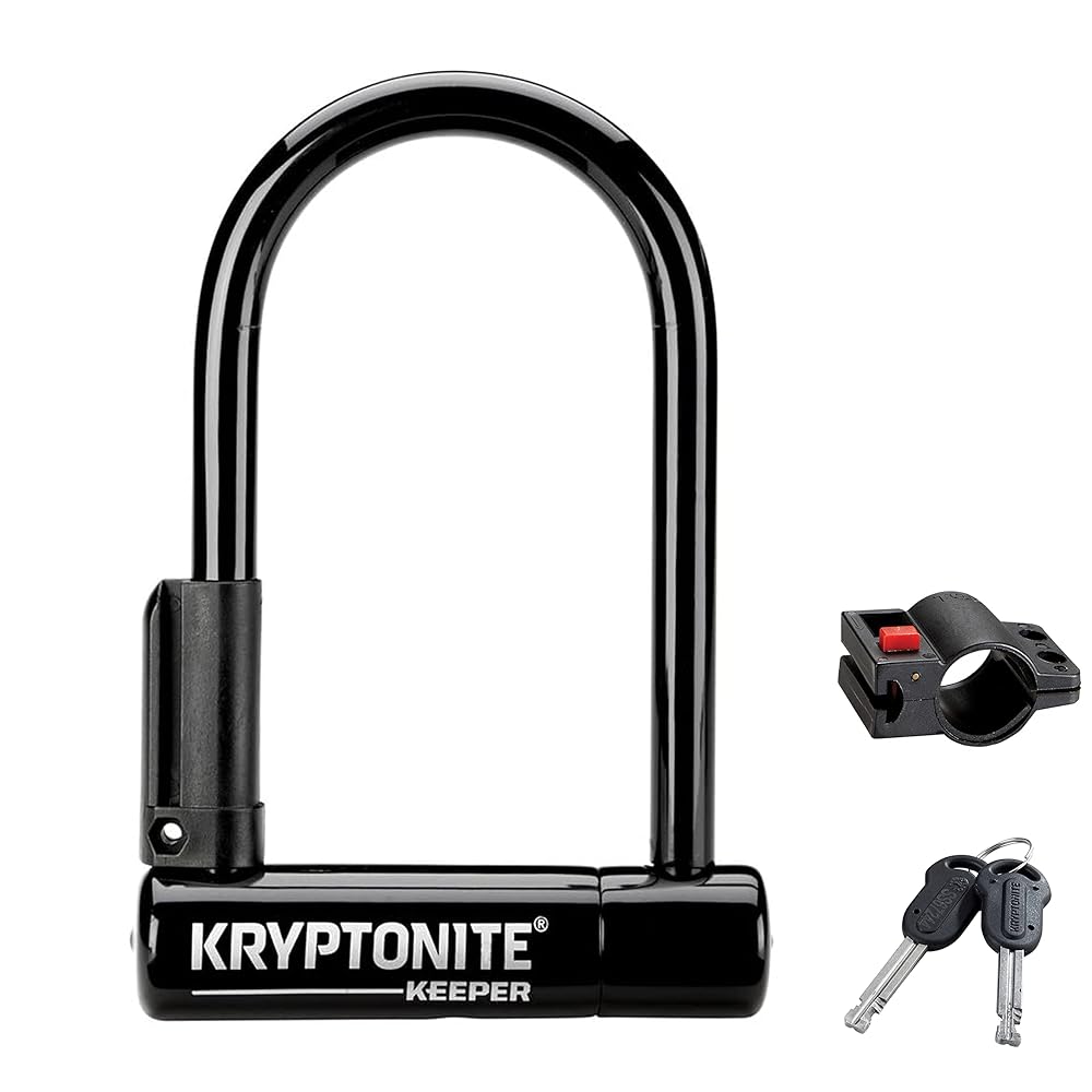 PETZL - ロックエキゾチカ社 ロックOオートロック3個セット 楽天市場】PETZL社 3ステージ オートロック タクティカル