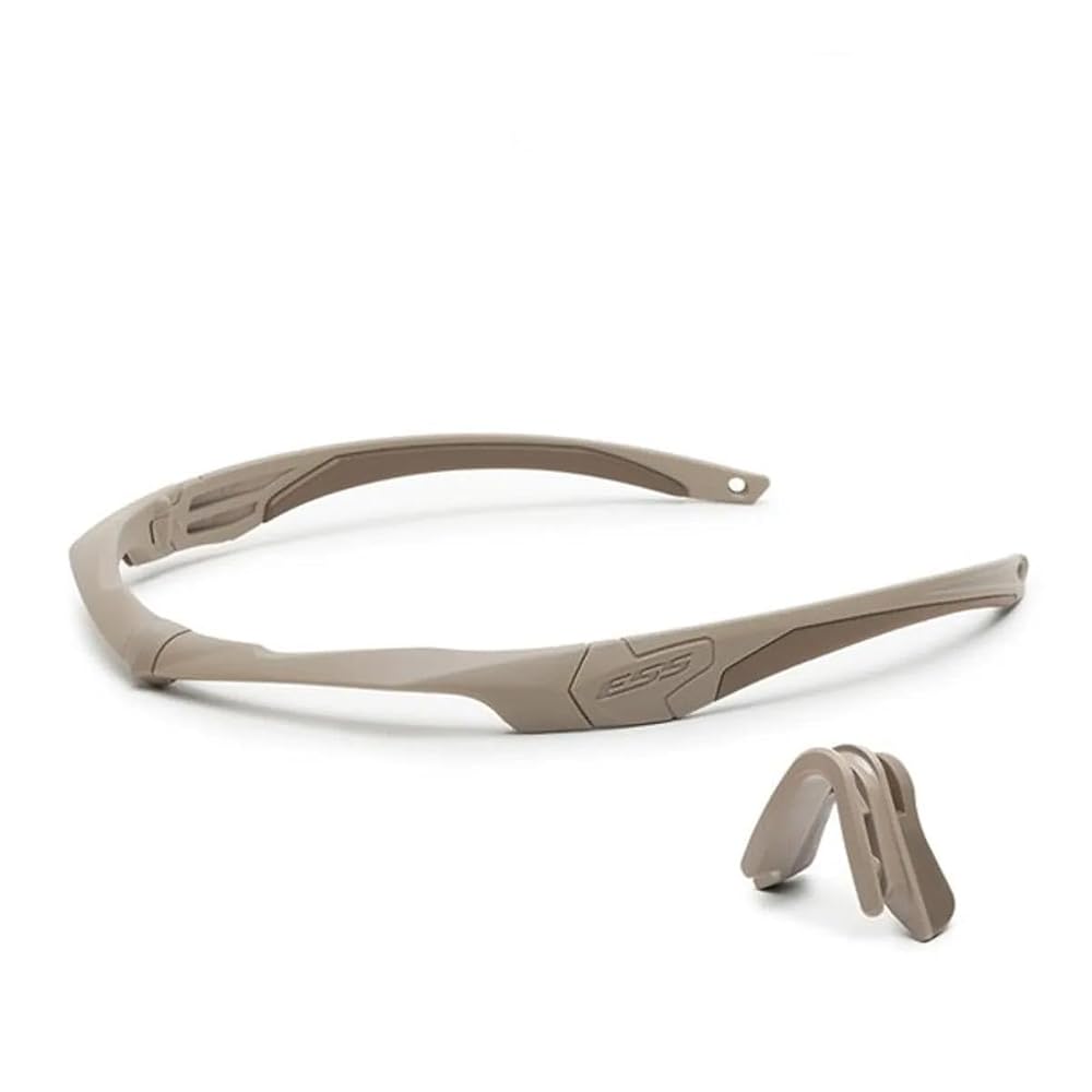 楽天市場】ESS CROSSBOW GASKET クロスボウ用 ガスケットミル