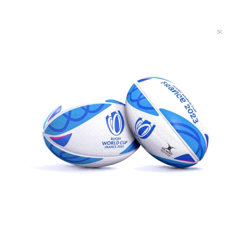 楽天市場】スズキスポーツ RWC ラグビーワールドカップ2023