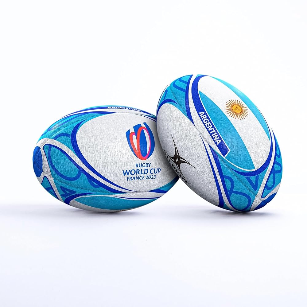 RWC 2023イノヴォ公式試合球 スズキスポーツ RWC ラグビーワールドカップ2023 イノヴォ公式