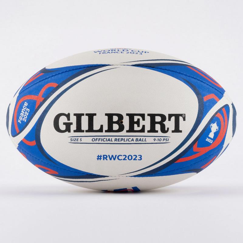 GILBERT ギルバート RWC2019レプリカミディボール Amazon | ギルバート 2019年ラグビーワールドカップ 公式