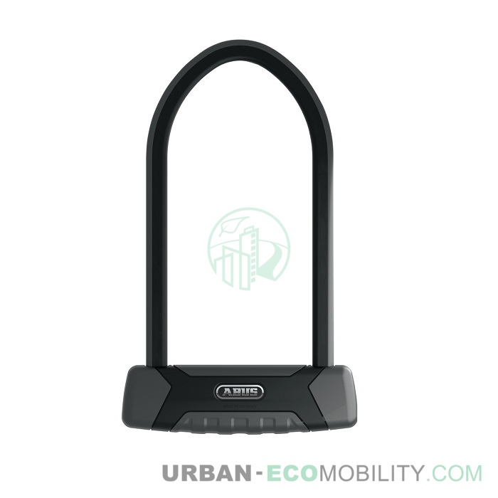 ABUS(アブス) Granit X-Plus 540/160HB230 CICLO [並行輸入品]