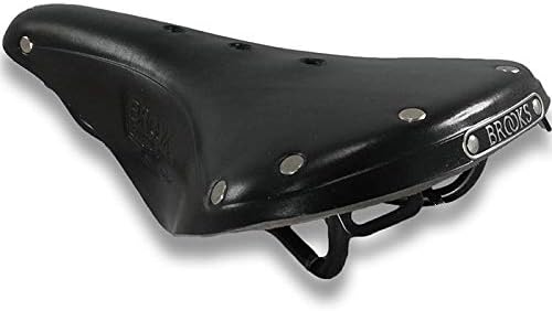 楽天市場】(即納)BROMPTON ブロンプトン BROOKS B17 SADDLE SPECIAL