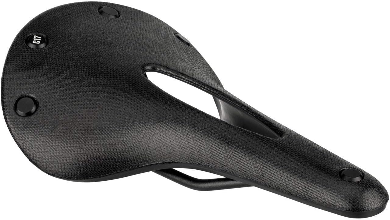 楽天市場】BROOKS ブルックス CAMBIUM C13 145mm 【サドル