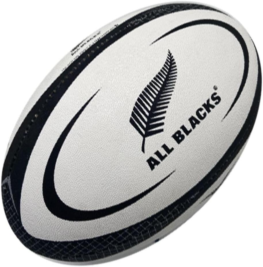 楽天市場】アディダス adidas オールブラックス レプリカ 5号球