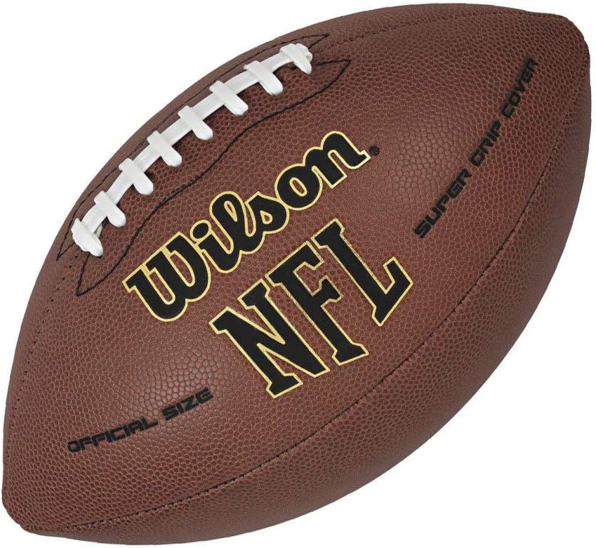 楽天市場】Wilson ウィルソン NFL MVP フットボール 楽天市場】Wilson ウィルソン NFL MVP フットボール