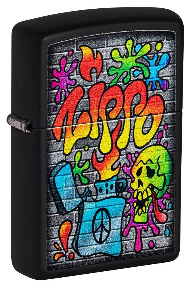 SAO オイルライター　zippo 風　セット　SO1 SAO オイルライター zippo 風 セット SO1 SAO オイルライター