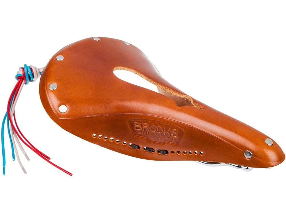 楽天市場】Brooks England ブルックス イングランド B72 Unique