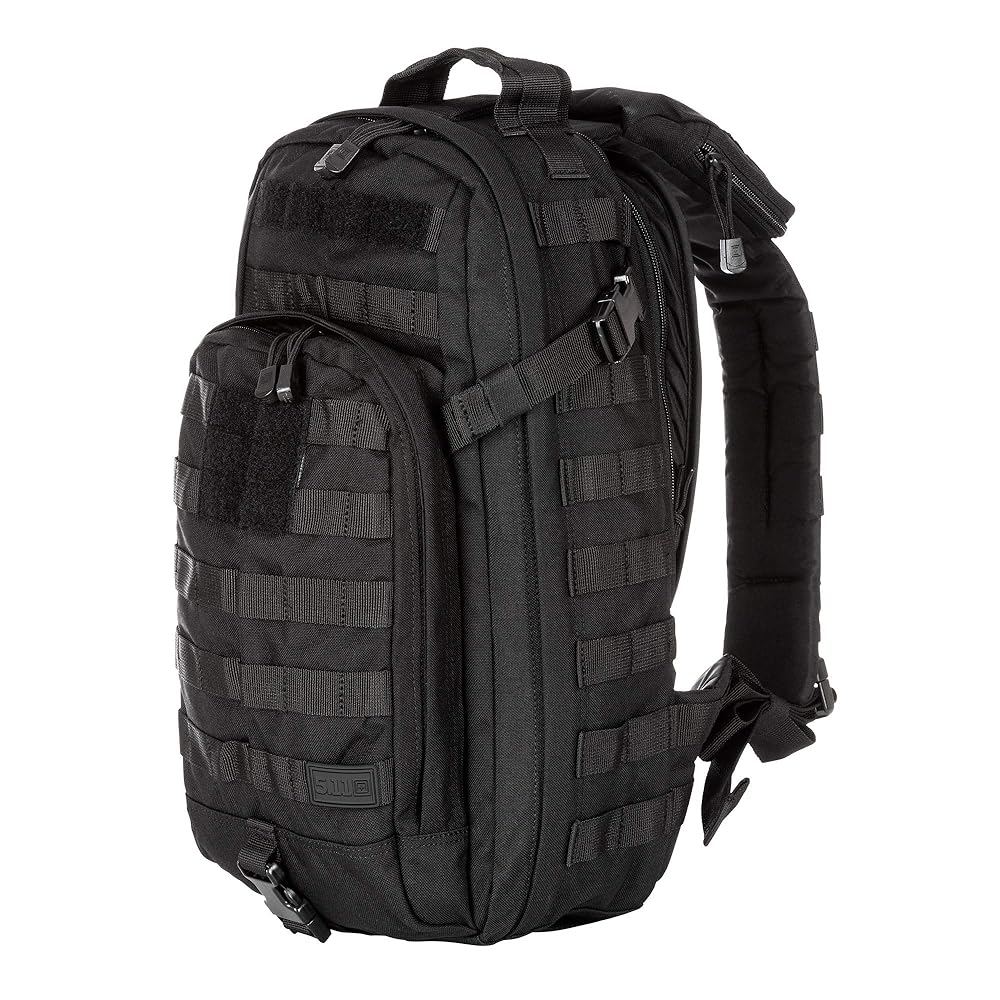 5.11タクティカル　イグナイター　バックパック ファイブイレブンタクティカル 5.11 TACTICAL イグナイター