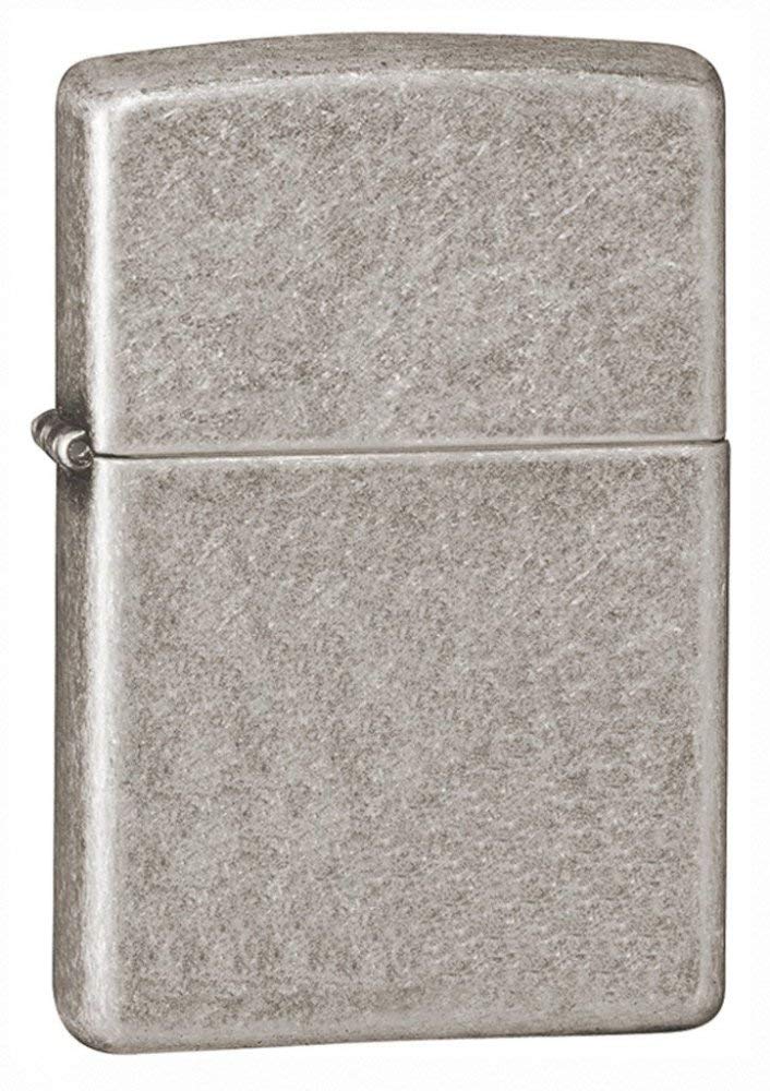 ZIPPO アメリカン トラディショナル シルバー Zippo ジッポー ネイティブアメリカン サンダーバード シルバー