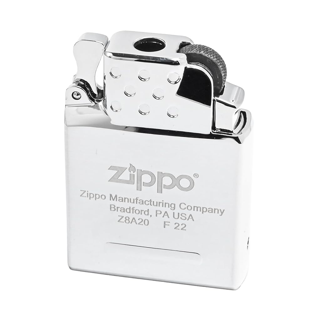 GO GOライター ストラップ＆マグネット＆マーカー ピンバッジ4点 GO