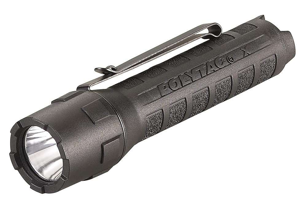 STREAMLIGHT 流れともし火 LEDともし火 ポリタック 88600 ライト・ランタン-スポーツ・アウトドア-アウトドア