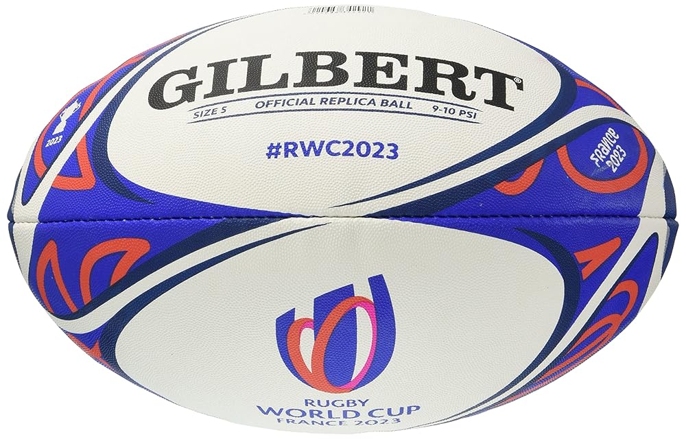 楽天市場】RWC2023 ラグビー ワールドカップ 2023 ヴィンテージ レザー