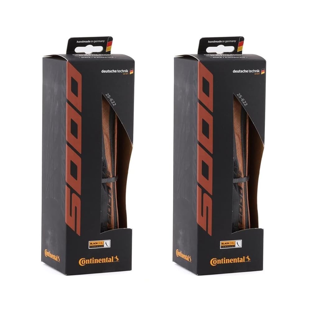 コンチネンタル ありの実 グランプリ 5000 折りたたみタイア 700x25c 黒いこと 澄み切った 700c 700x25